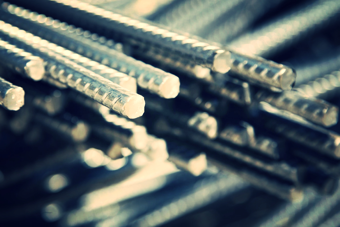 купить арматуру 8 лотошино