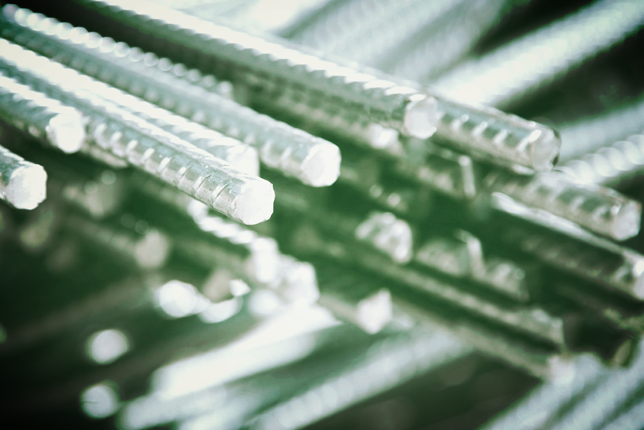 купить арматуру 10 лотошино