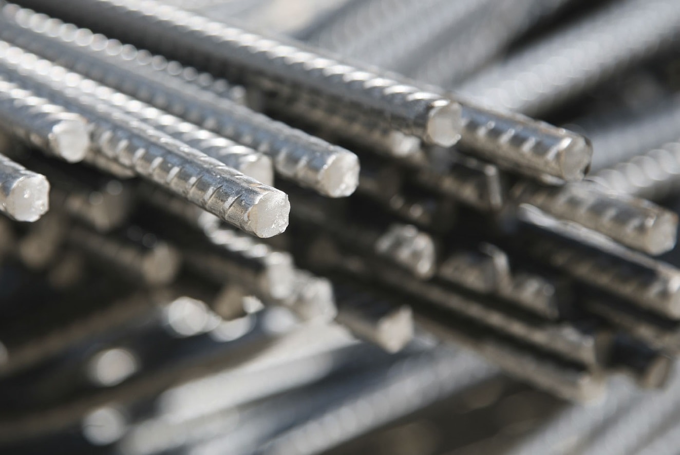 купить арматуру 12 лотошино