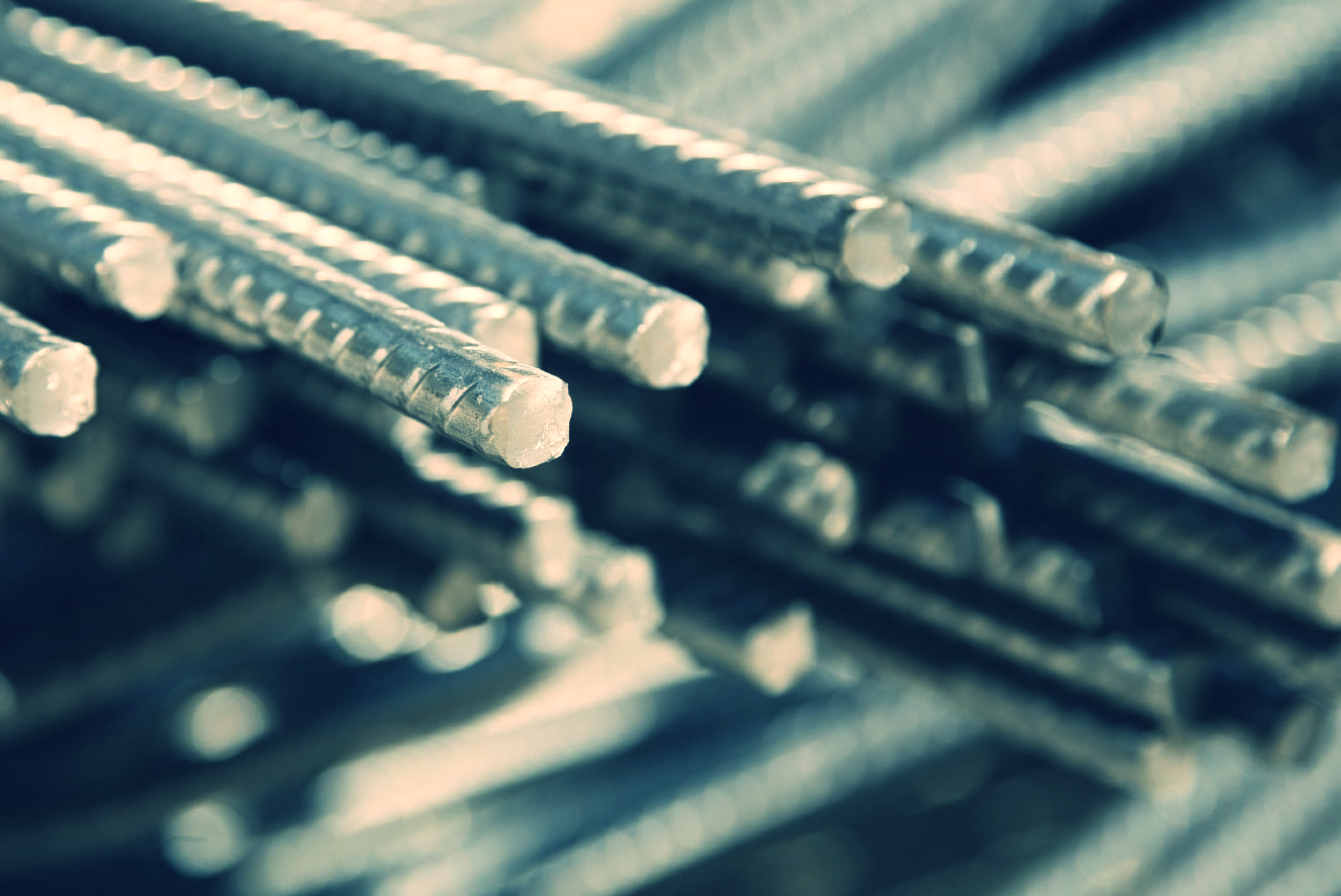 купить арматуру 14 лотошино