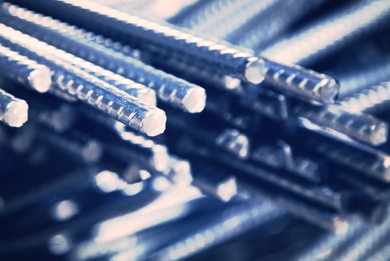 купить арматуру 16 лотошино