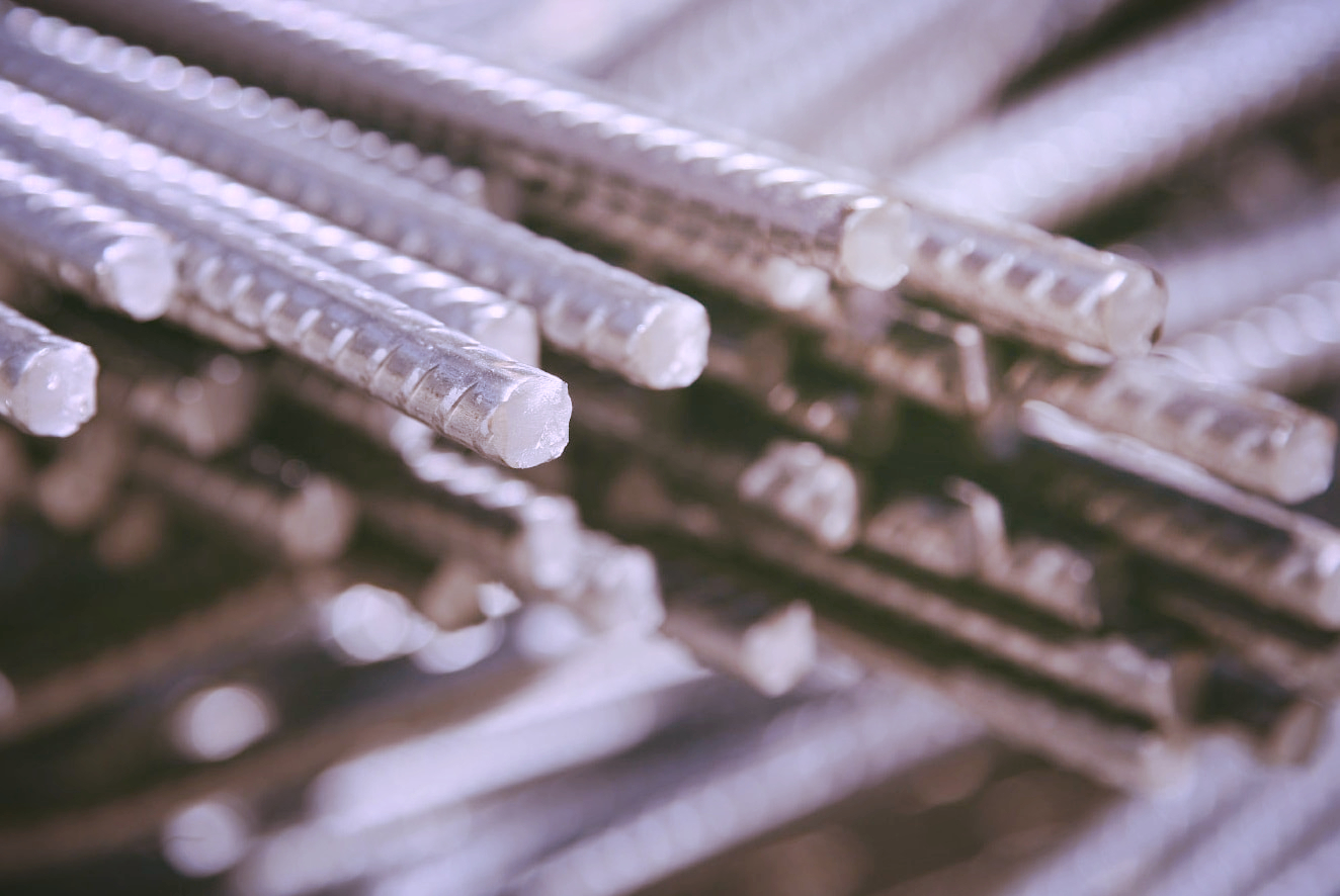 купить арматуру 22 лотошино