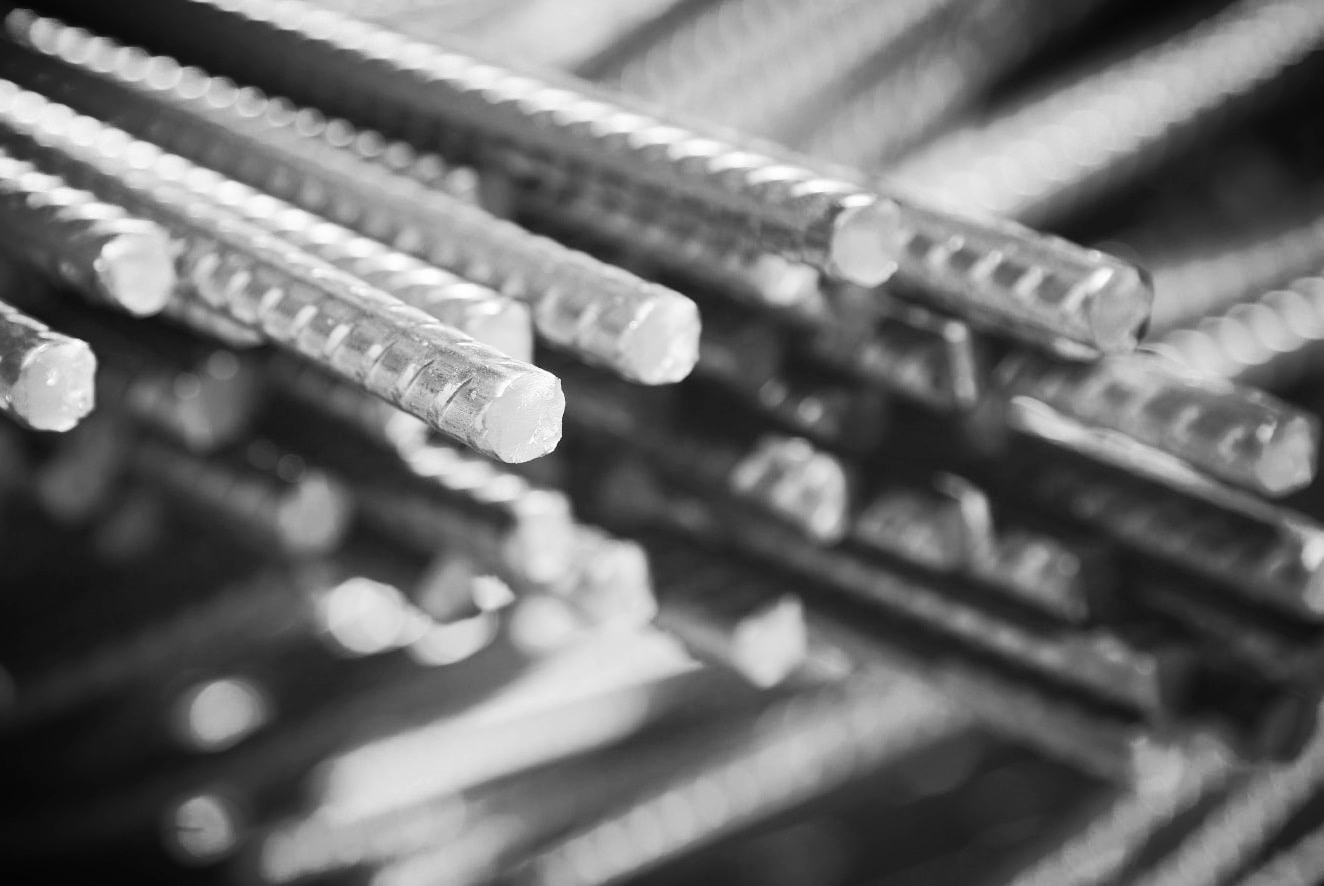 купить арматуру 25 лотошино