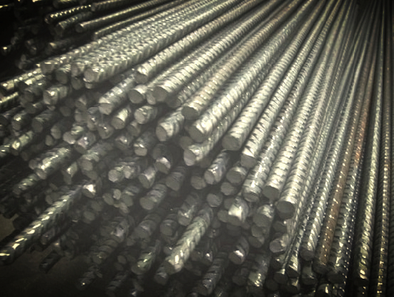 купить арматуру 6 мм кашира