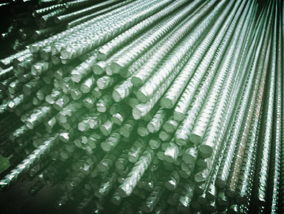 купить арматуру 10 мм кашира