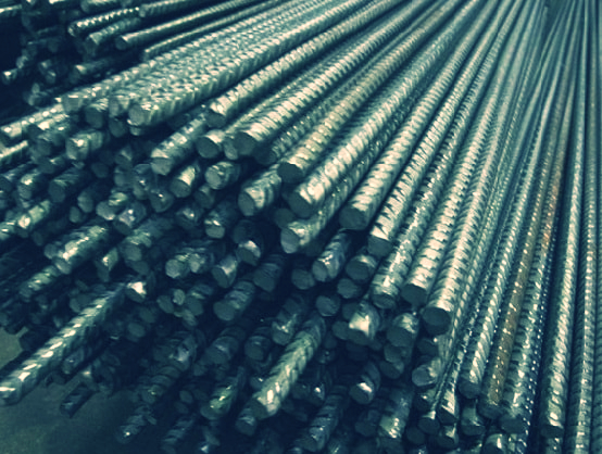 купить арматуру 14 мм кашира