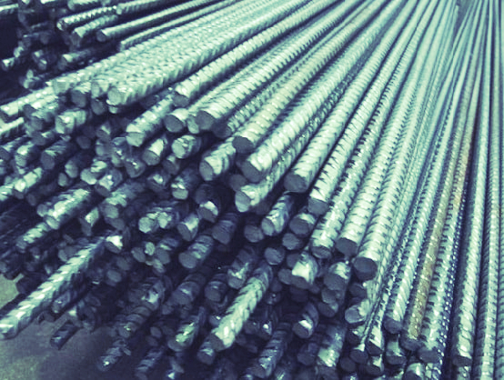 купить арматуру 16 мм кашира