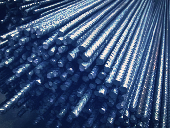 купить арматуру 18 мм кашира