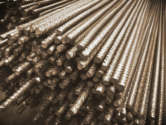 купить арматуру 20 мм кашира