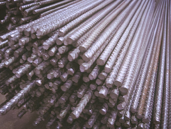 купить арматуру 25 мм кашира