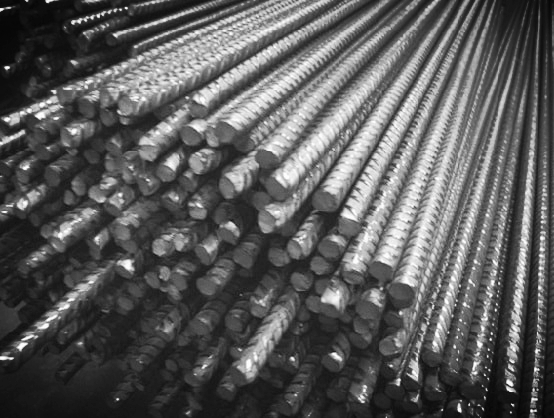 купить арматуру 22 мм кашира