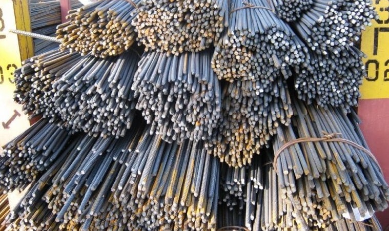 арматура Ивантеевка