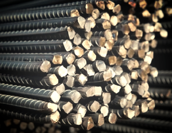 купить арматуру 6 мм ивантеевка