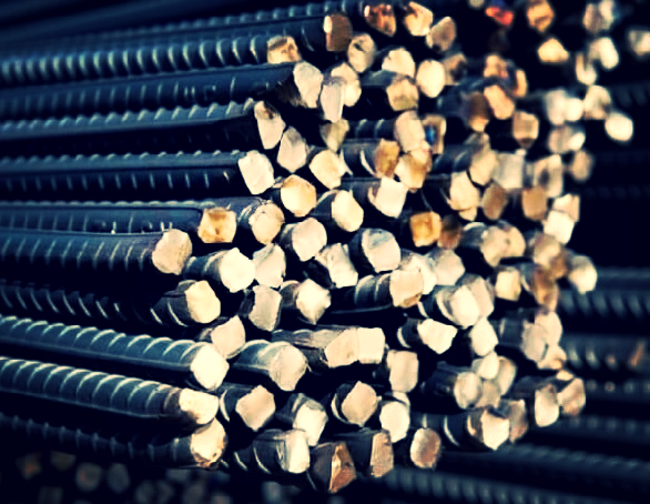 купить арматуру 8 мм ивантеевка