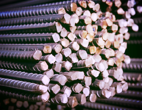 купить арматуру 10 мм ивантеевка