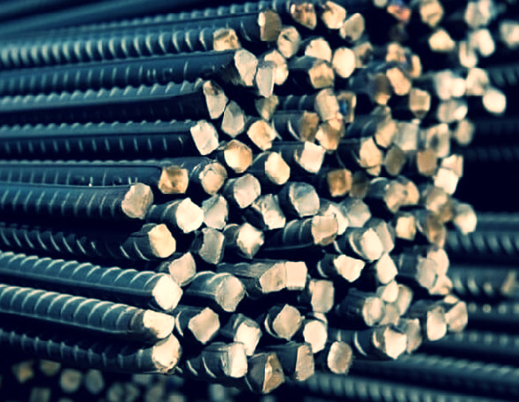 купить арматуру 14 мм ивантеевка