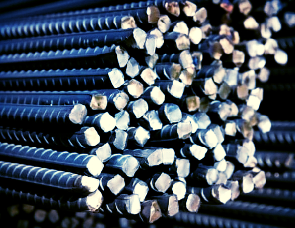 купить арматуру 16 мм ивантеевка