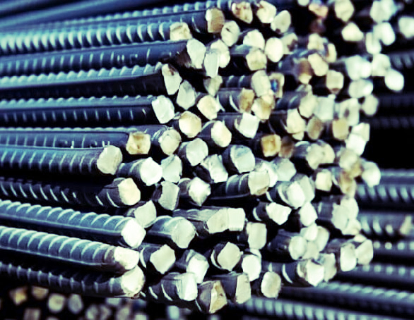 купить арматуру 18 мм ивантеевка