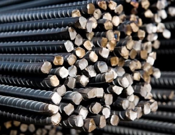 купить арматуру 20 мм ивантеевка