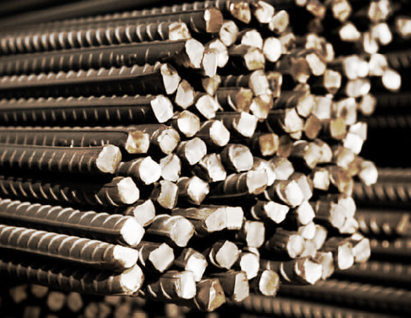 купить арматуру 25 мм ивантеевка