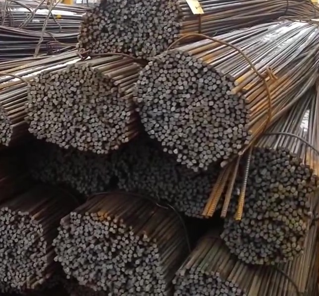 арматура цена шишкин лес