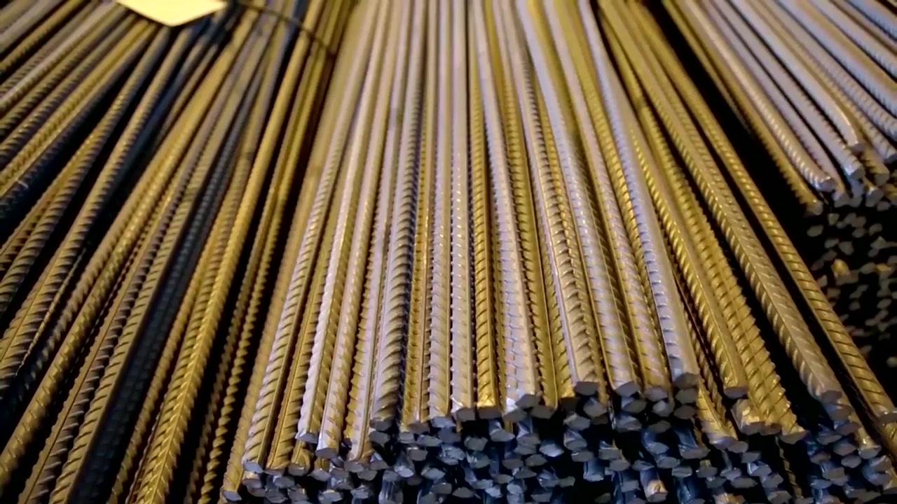 арматура цена михнево