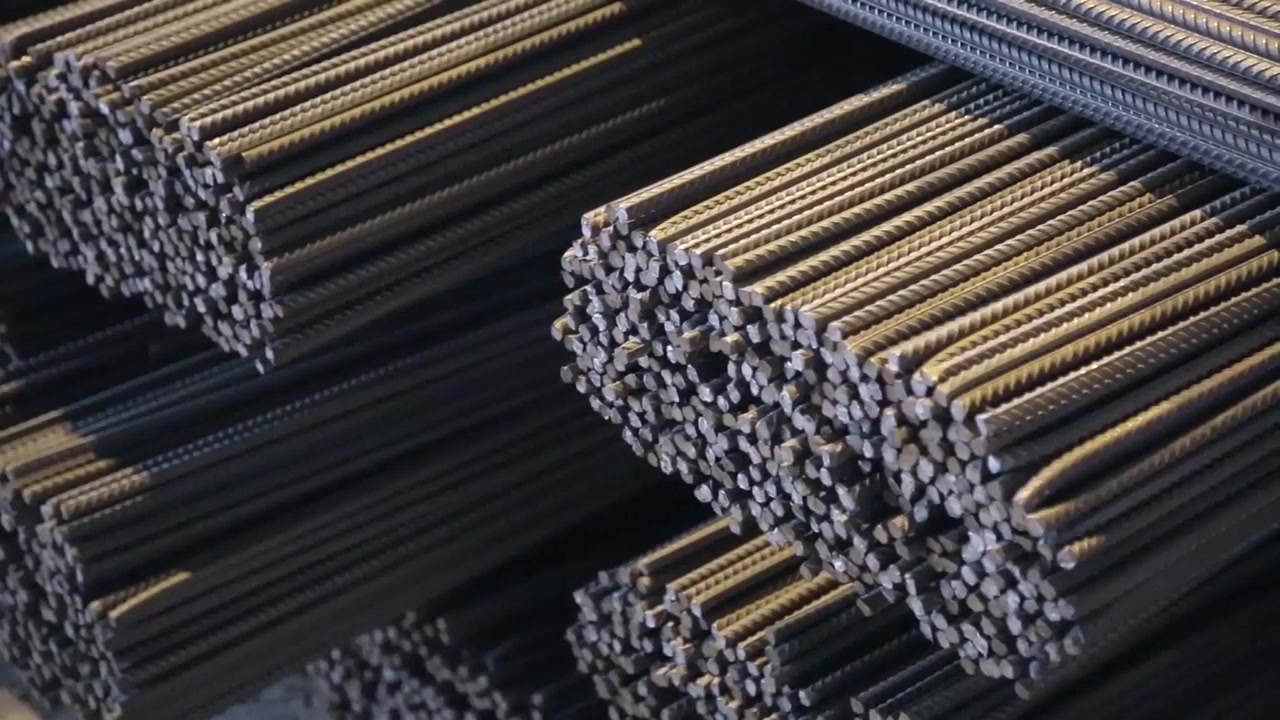 арматура цена Голицыно