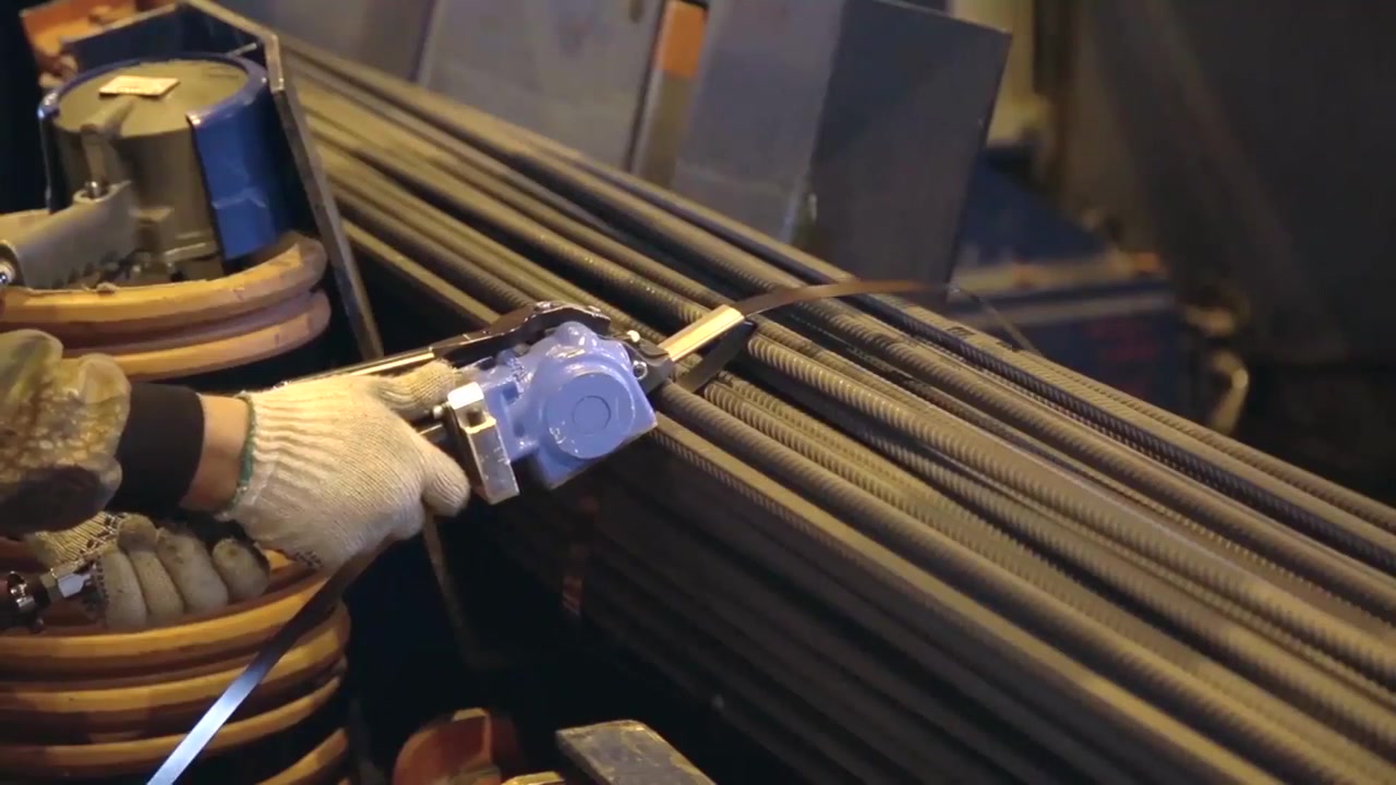 арматура цена в Московском