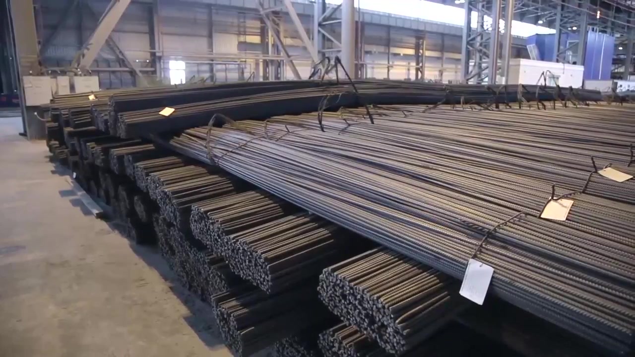 арматура щербинка купить