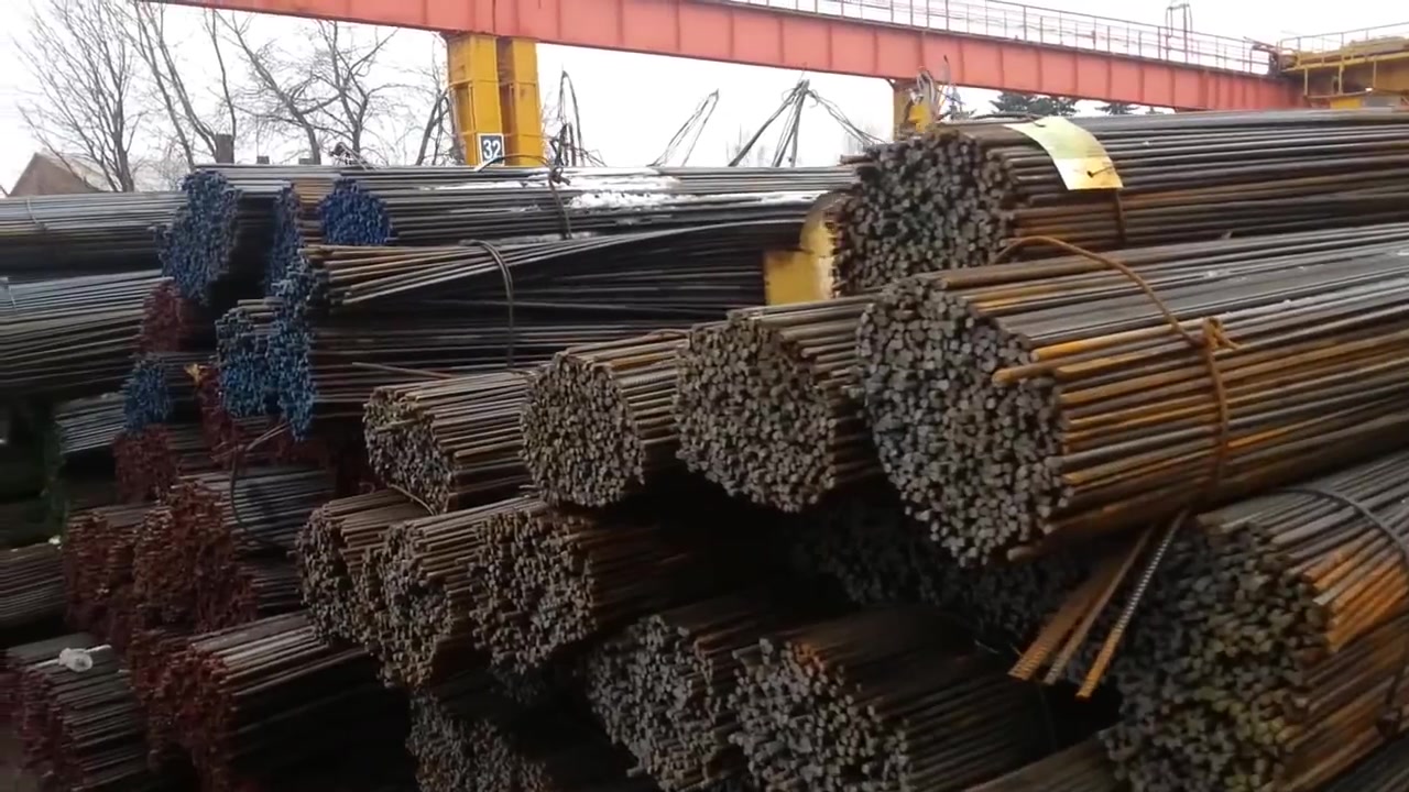 арматура зеленоград купить