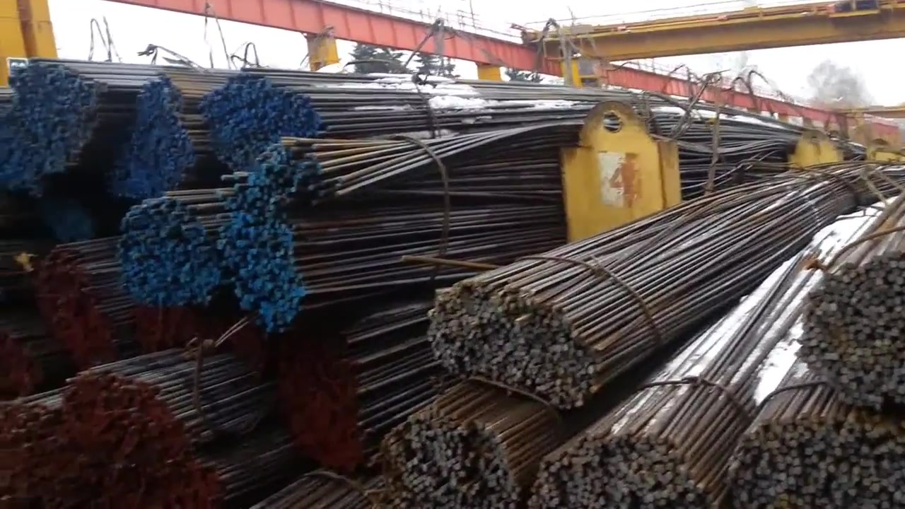 арматура икша купить