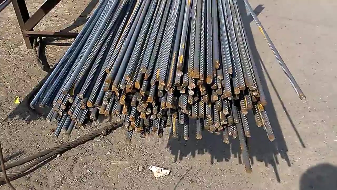 арматура краснозаводск купить