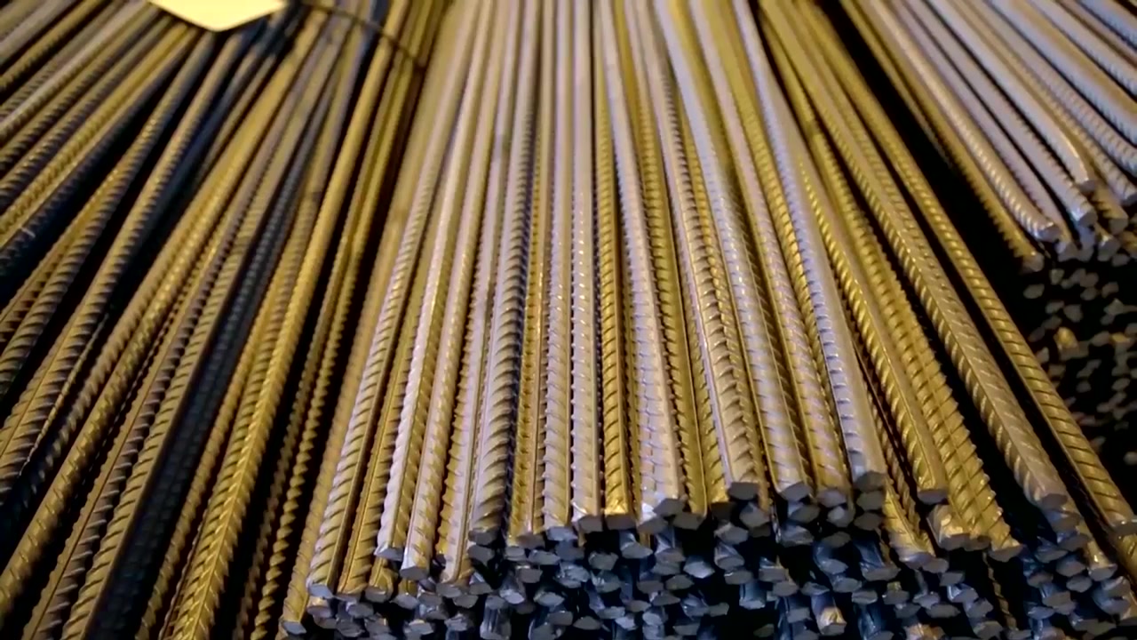 арматура софрино купить