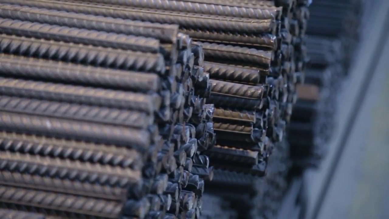 арматура столбовая купить