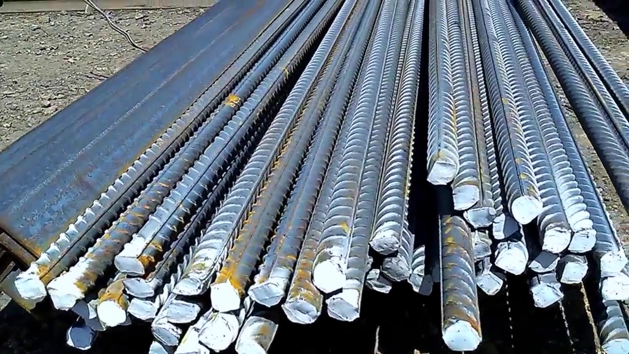 арматура павловская слобода купить