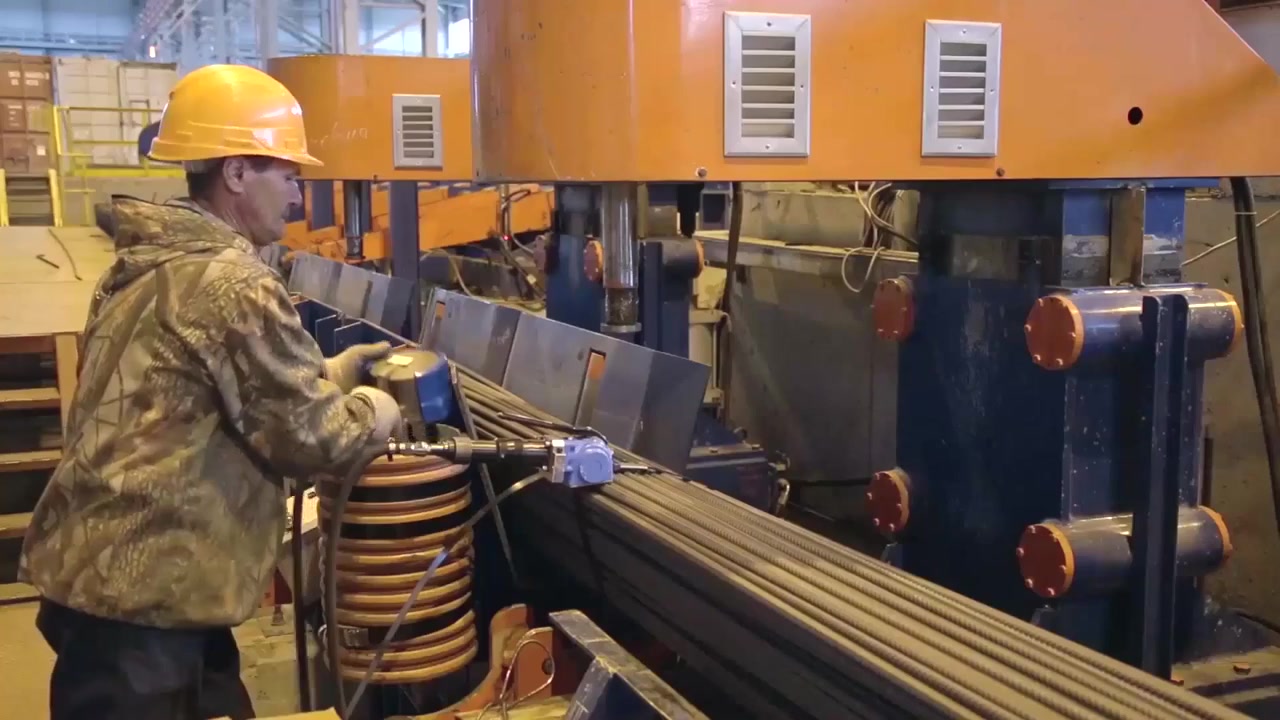 арматура москва купить