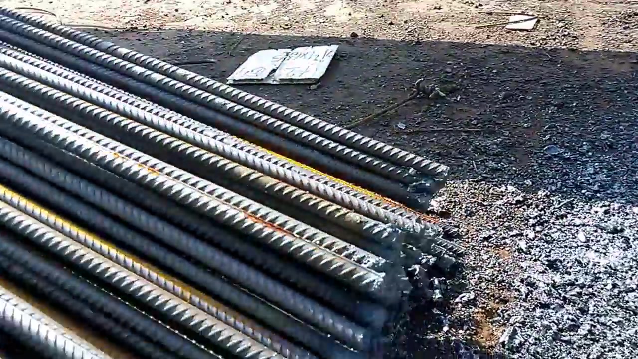 арматура купить островцы