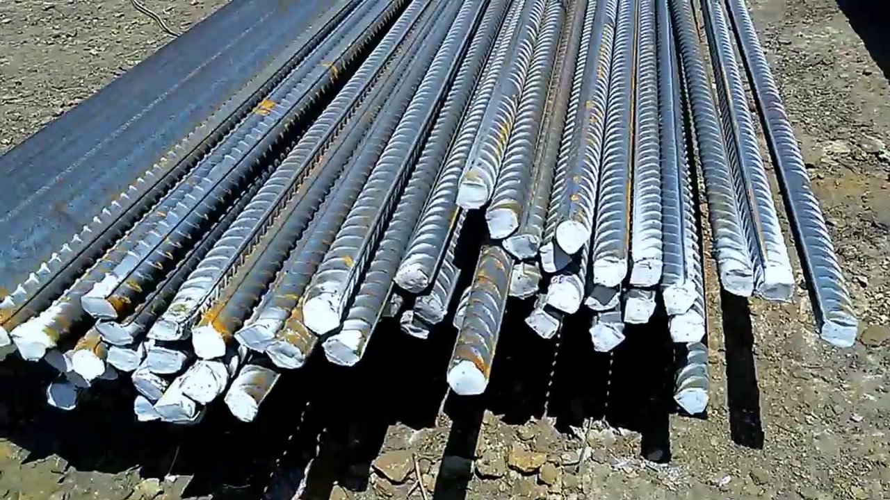 арматура купить селятино