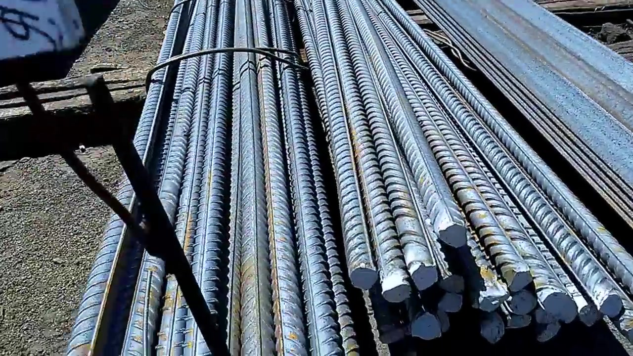 арматура купить павловский посад