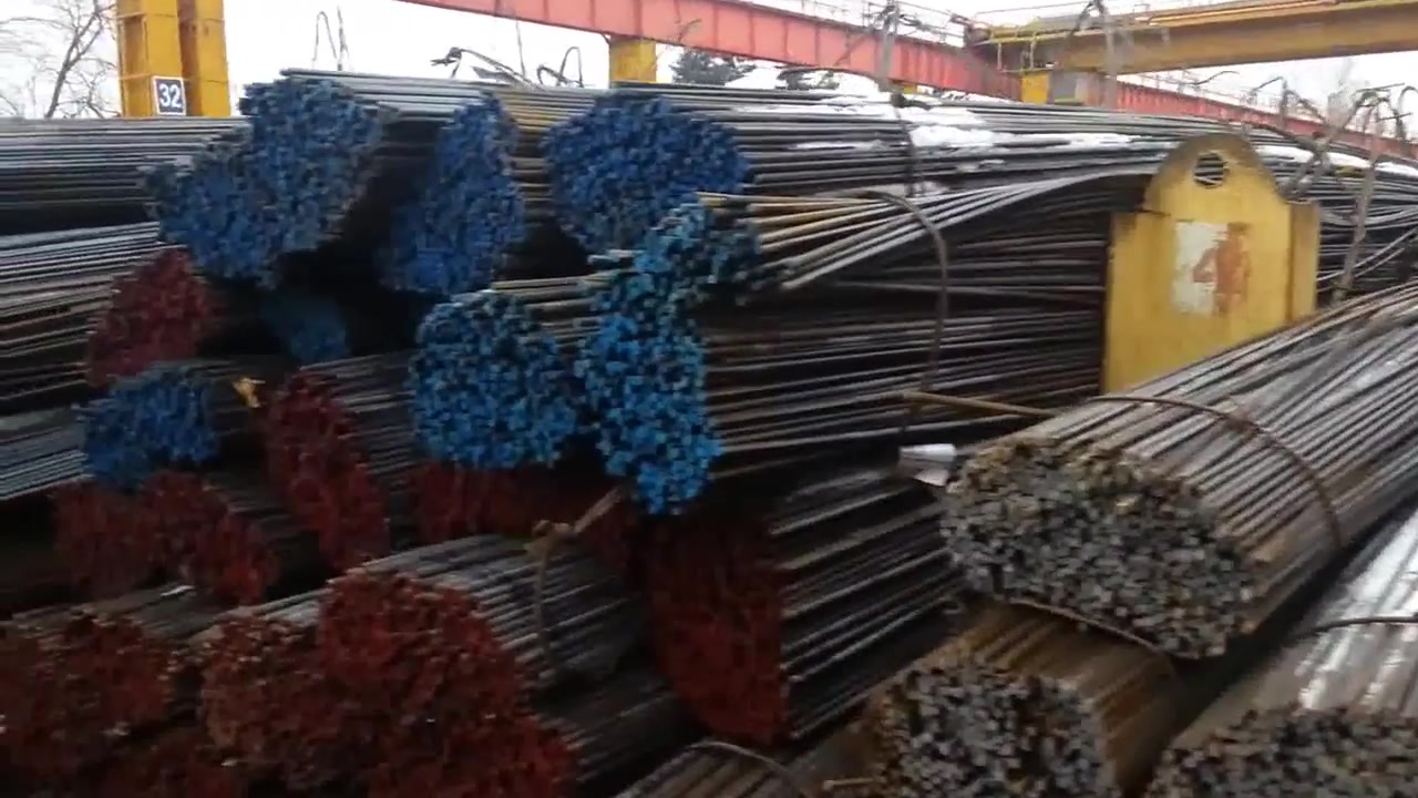 арматура купить климовск