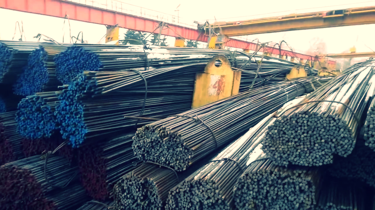 арматура купить железнодорожном