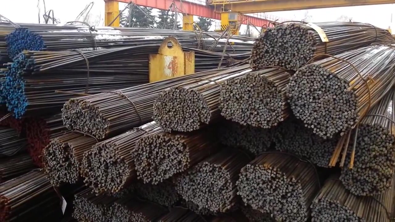 арматура купить дубна