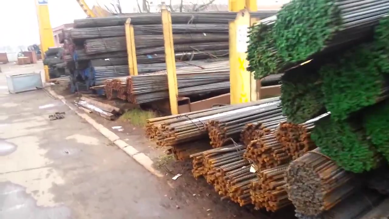 арматура купить краснознаменск