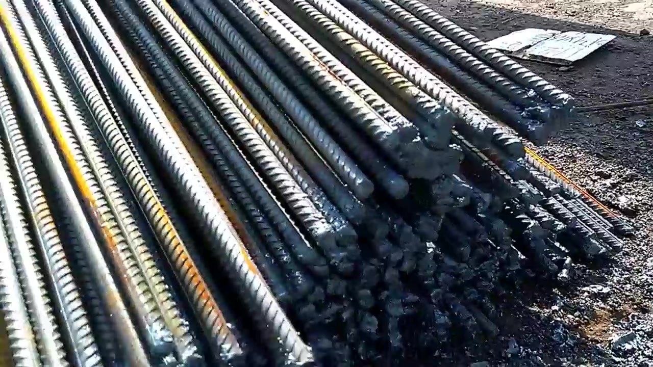 арматура Одинцово купить