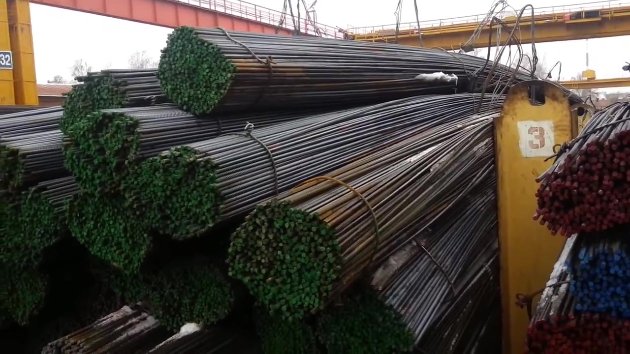 арматура цена в жуковском