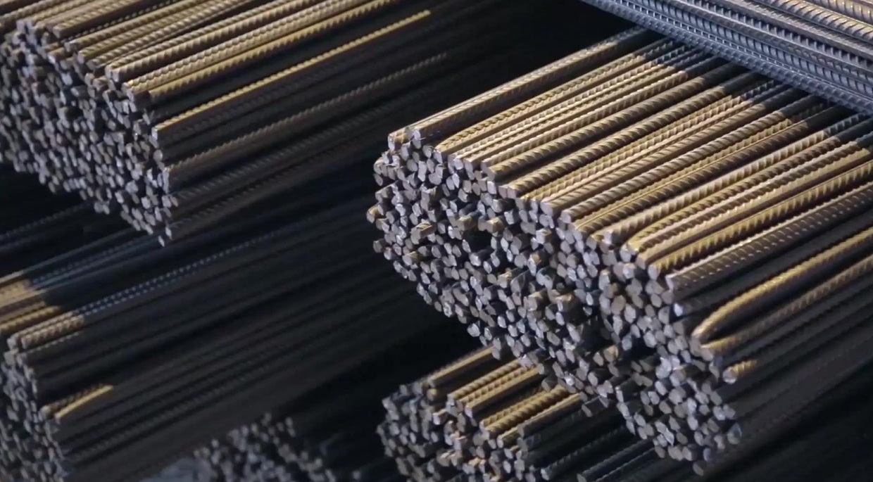 арматура цена в томилино