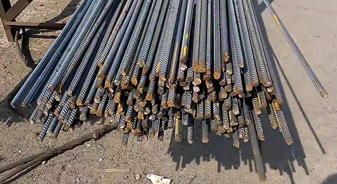 арматура цена в Лобне