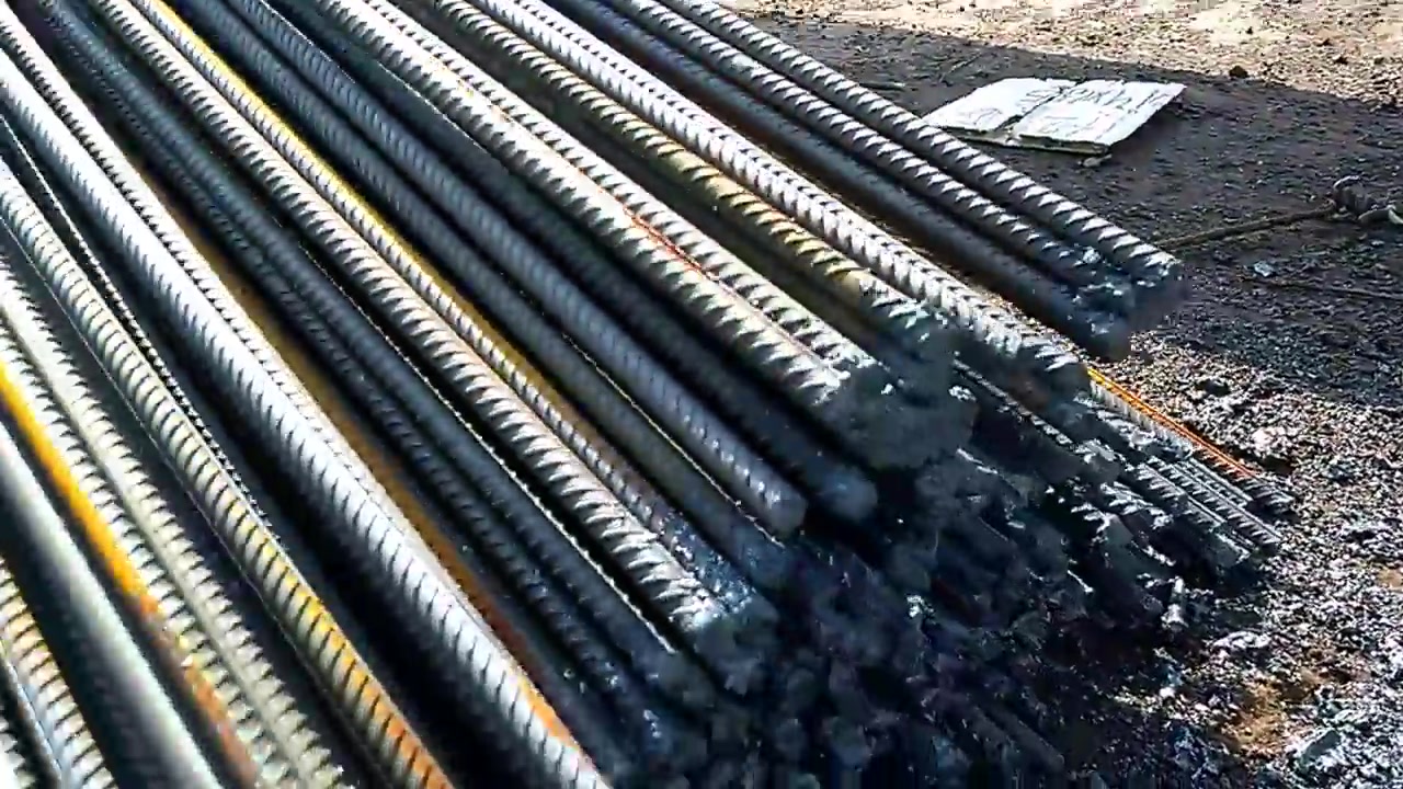 арматура цена в Протвино