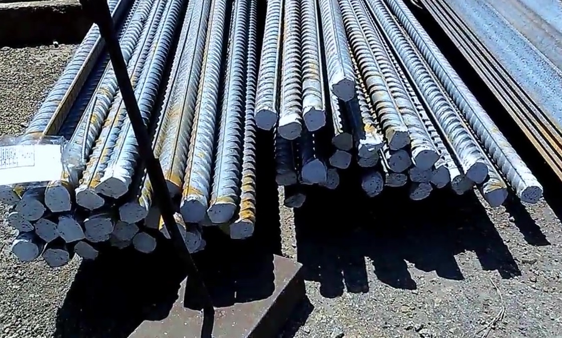 арматура цена в Орехово-Зуево