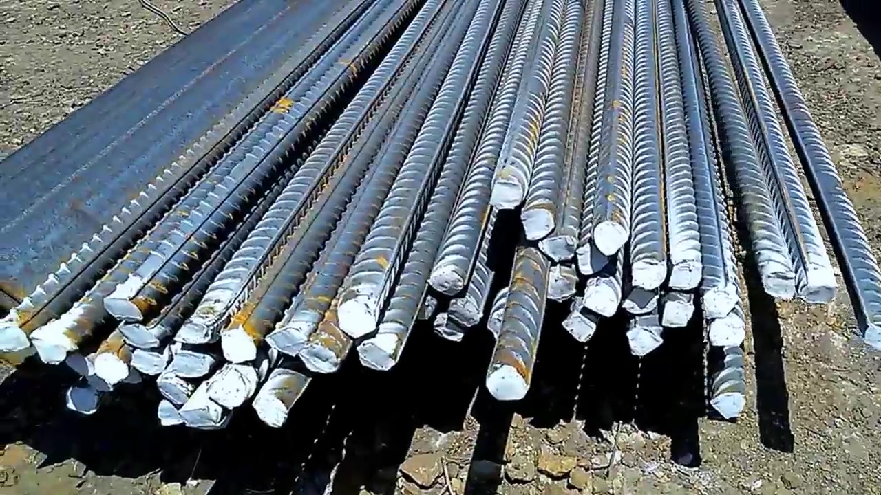 арматура цена в Нахабино